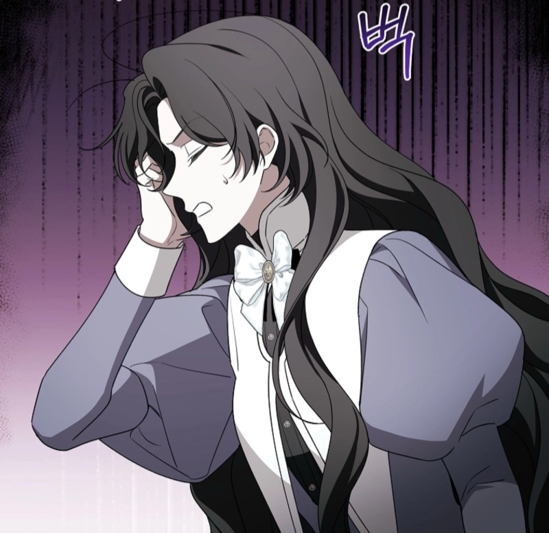 Chapter 25